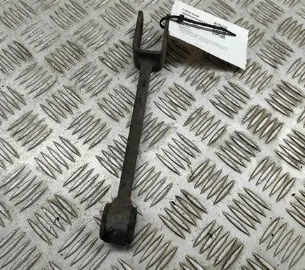 Rear anti-roll bar/stabilizer link