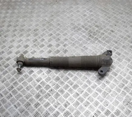 Land Rover Discovery Sport Rear shock absorber/damper GK7218A145