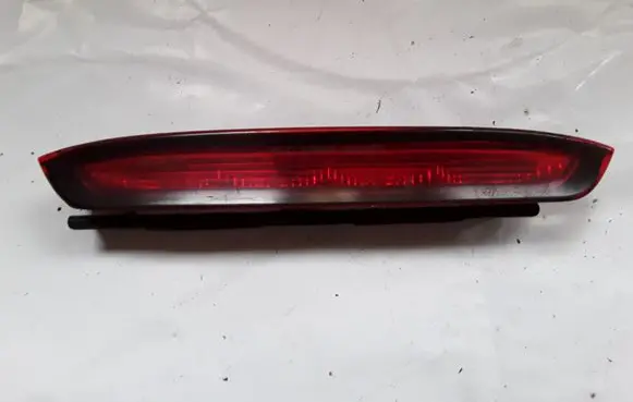 Toyota Corolla E120 E130 Third/center stoplight STANLEY1372