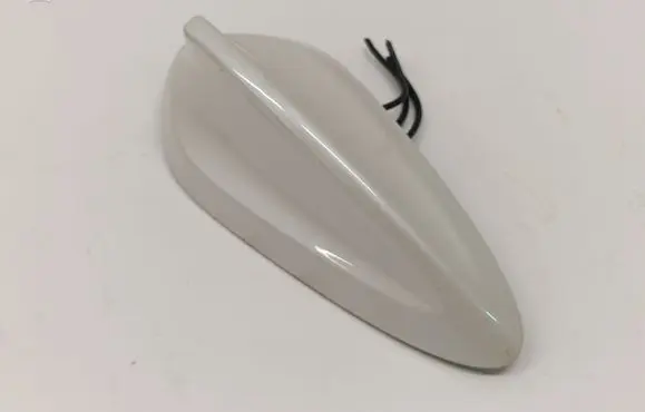 BMW 2 F46 Aerial GPS antenna 9350089 9252253