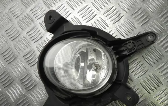 KIA Spectra Front fog light 92201030L A1802