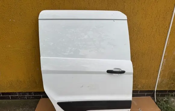 Ford Connect Side sliding door 