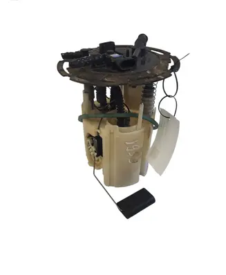 Saab 9-3 Ver2 In-tank fuel pump 22666246 09377680 20362