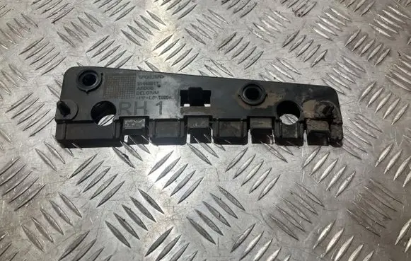 Volvo V60 Sill supporting ledge 31448917