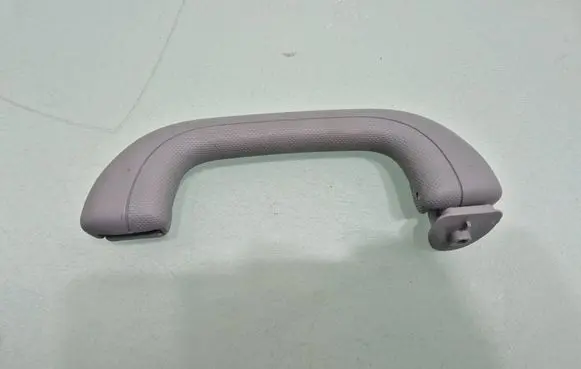 KIA Rio Rear interior roof grab handle 