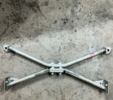 BMW i3 Other engine bay part 6863511