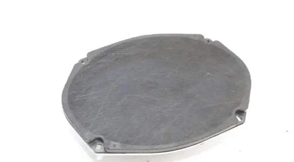 Jeep Cherokee Front door speaker 05064358AB