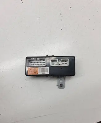 Hyundai Santa Fe Other control units/modules 952302B230 57177