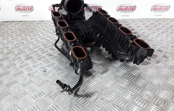 Mercedes-Benz G W461 W463 1st Gen Intake manifold A2780980807