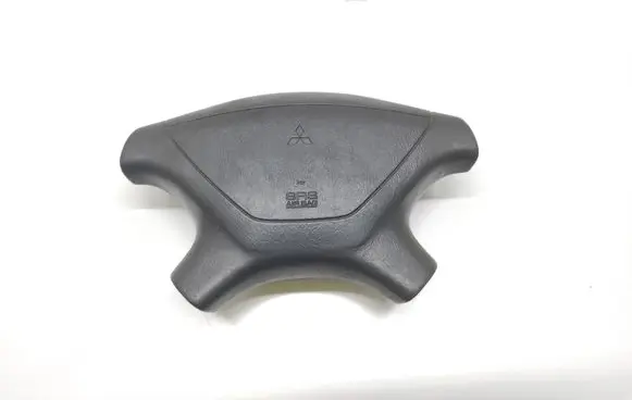 Mitsubishi Space Wagon Steering wheel airbag BMAK5D1DETE