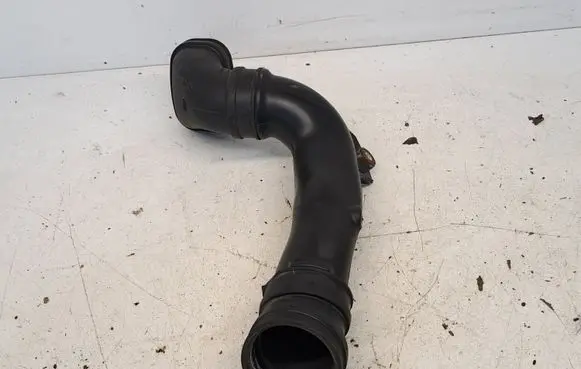 Honda HR-V Air intake hose/pipe ATP207