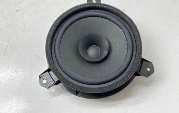 Subaru XV II Rear door speaker 7M908A