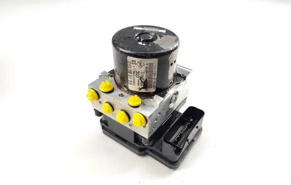 Renault Scenic III - Grand scenic III ABS Pump 476602272R 10021208204 28561258023