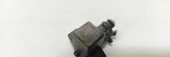 Opel Omega B2 Sensor
