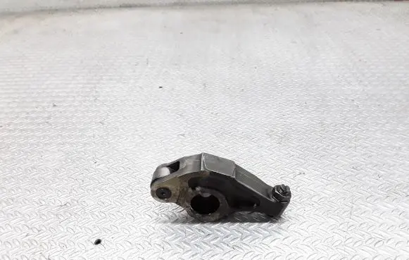 Mazda 6 Valve rocker arm 