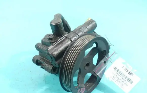 Toyota Corolla E110 Electric power steering pump U0E00463 IMPRK1185885