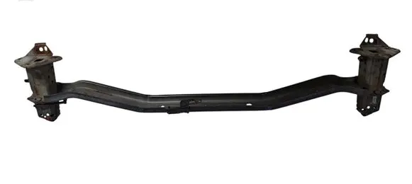 Honda CR-V Tow bar 