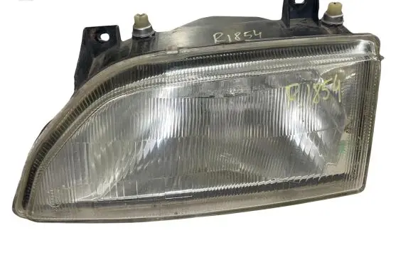 Ford Escort Headlight/headlamp 91AG13006C2B