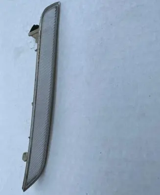 BMW X6 E71 Front reflector 7187088