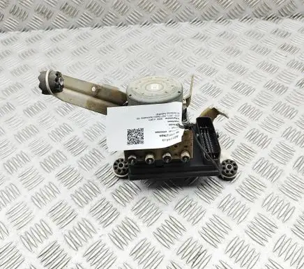 BMW i3 ABS Pump 6896138