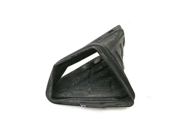 Audi A5 8T 8F Air intake duct part 1020448S01