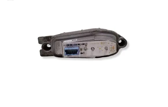 Audi Q3 8U Headlight part 179682 4570357