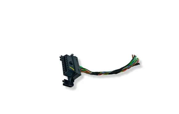 BMW 2 G42 Other wiring loom 9335261