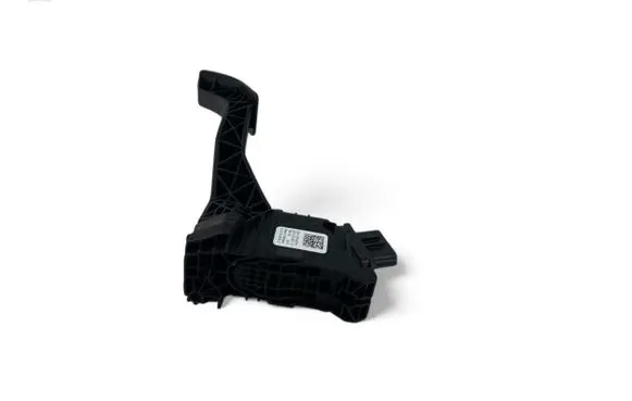 Volkswagen Golf VII Accelerator throttle pedal 5Q1723503H