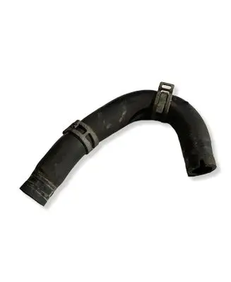Opel Zafira C Engine coolant pipe/hose 55570079 7675604 013141113