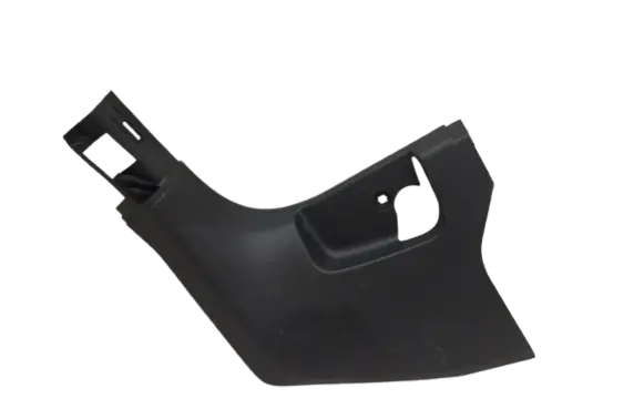 Volkswagen Arteon Other sill/pillar trim element 3G8863483 PUD11025