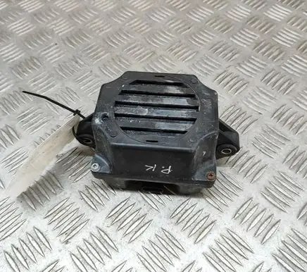 Peugeot 2008 II Other control units/modules 9825956180