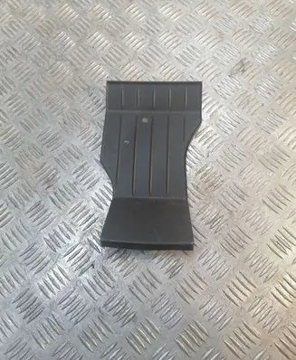 BMW 5 GT F07 Other interior part 9142149