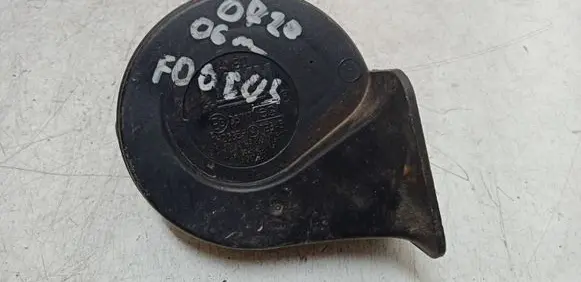 Ford Focus Horn signal CH2035 73345 E235717