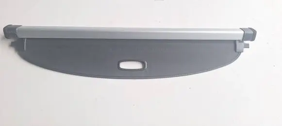 KIA Ceed Parcel shelf load cover 85930J7300