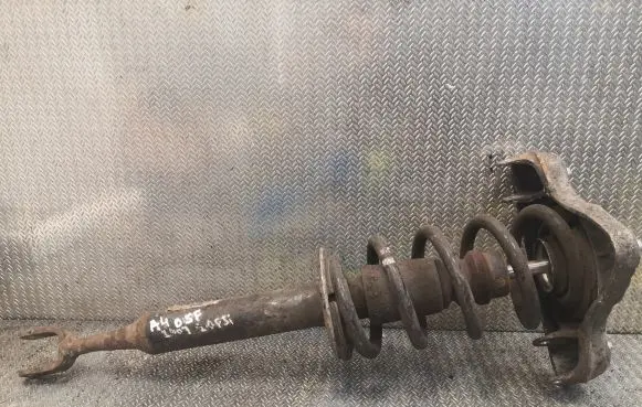 Audi A4 S4 B7 8E 8H Front shock absorber/damper
