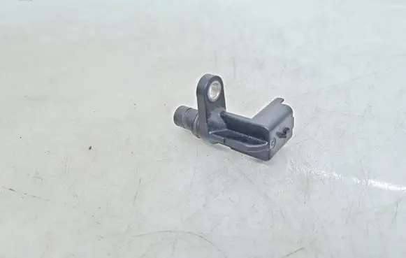 Peugeot 207 Camshaft position sensor 0232103064