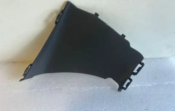 Mercedes-Benz E W213 Other center console (tunnel) element A2138858606