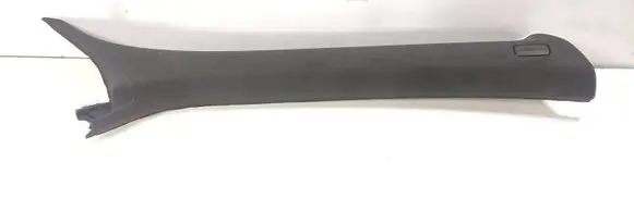 Audi Q5 SQ5 (A) pillar trim 8R0867234C