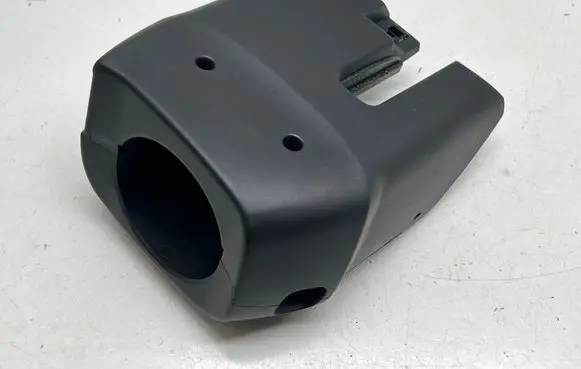 Renault Captur Steering wheel column trim 484715908R 484726675R 134729