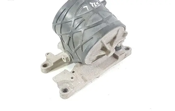 Dodge RAM Other under body part 68356649AB