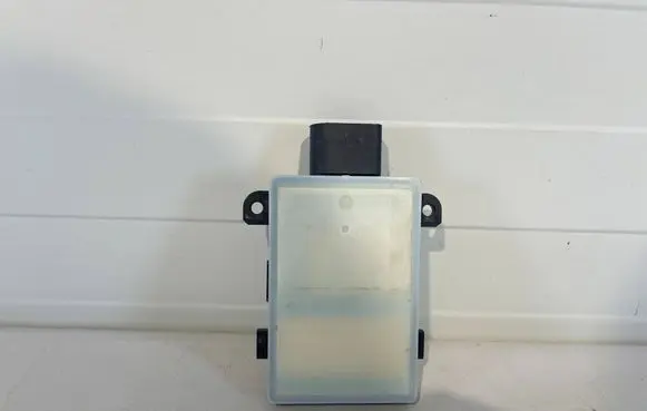 Audi RS6 C8 Distronic sensor radar 4N0907669AM