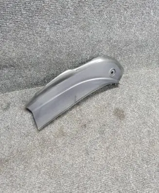BMW 3 F30 F35 F31 Rear light trim 7753333