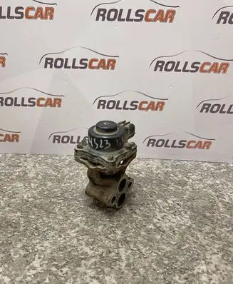 Mazda 323 F Other engine part 