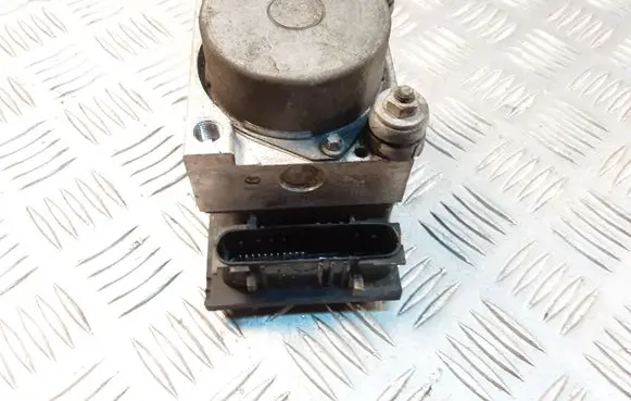 Nissan Note (E11) ABS Pump 4766090100