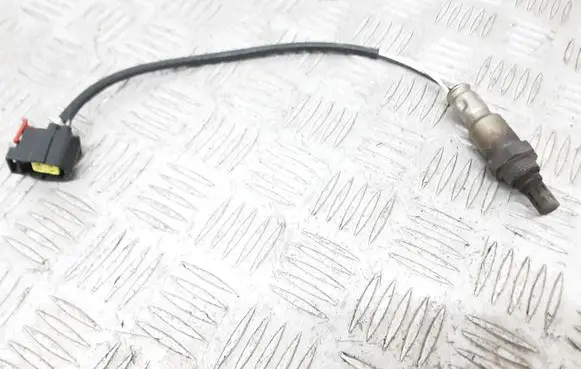 Chrysler Pacifica Lambda probe sensor 05149171AB