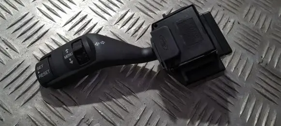 Ford Focus Indicator stalk 4m5t13335bd
