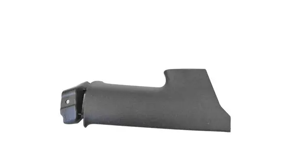 Tesla Model 3 (C) pillar trim 108627700G