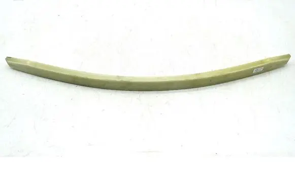 Mercedes-Benz Sprinter W906 Rear leaf spring A9063210903