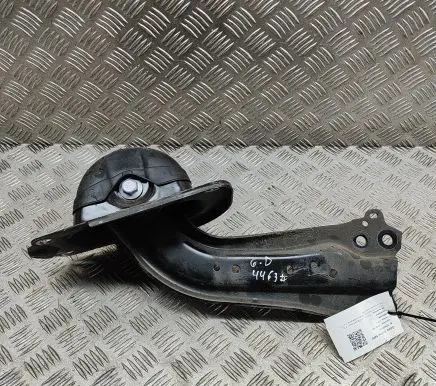 Rear upper control arm/wishbone