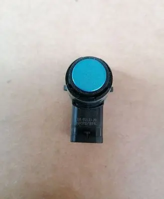 Parking PDC sensor